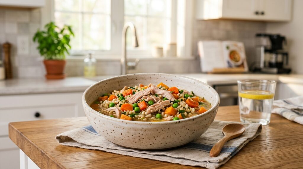 Best Fresh Dog Foods UK