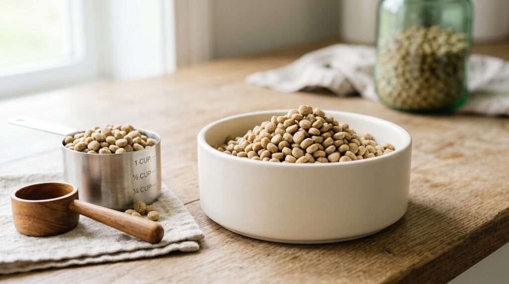 Best-Dog-Foods-for-Pancreatitis-Digestion